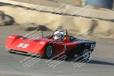 media/Nov-04-2023-CalClub SCCA (Sat) [[cb7353a443]]/Group 5/Cotton Corners (Race)/